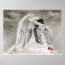 Recherche de ciel rouge posters Rose