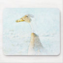 Recherche de chasseur canard tapis souris Nature