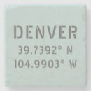 Search for denver coasters Colorado