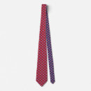Search for fourth of july ties For him