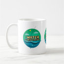 Search for conserve water mugs Sustainability