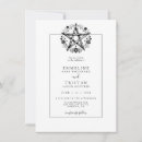 Search for twigs wedding invitations Bohemian