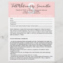 Search for teeth flyers Dental