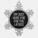 Recherche de juif ornements Judaïsme