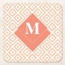 Search for greek coasters Geometric