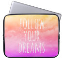 Search for followers electronics Sunset