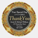 Search for liquids stickers Psychedelic