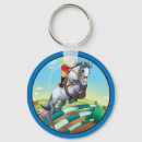 Search for jane accessories Girl