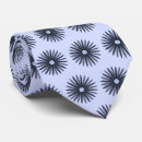 Search for graphic ties Pattern
