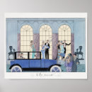 Search for barbier posters Fashion