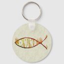 Search for darwin evolution keychains Atheist