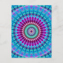 Recherche de concentrique cartes postales Cercle