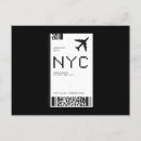 Recherche de ticket cartes postales Avion