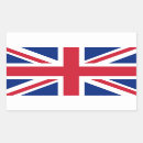 Search for ornamental stickers Flag
