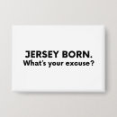 Search for new born accessories Funny