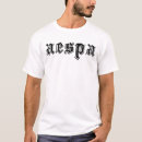 Search for bts clothing Kpop