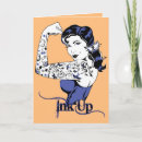 Search for tattoo designs cards Gothic