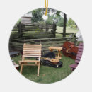 Search for musicians ornaments Instrument