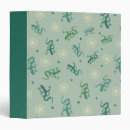 Search for lizard binders Dragon