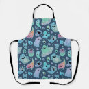 Recherche de halloween costume aprons Fantôme