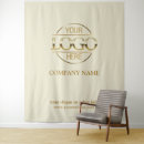 Search for trade show backdrops Corporate event