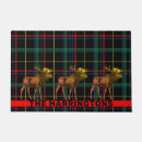 Search for moose doormats Pattern