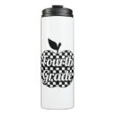 Search for plaid teacher mugs Apple
