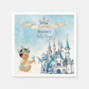 Search for prince baby shower games Castle