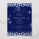 Search for foil christmas invitations Company