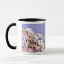 Search for mountain house mugs View