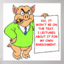 Search for test posters Biology