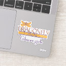 Search for inn stickers Stars hollow