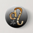 Search for leo buttons Symbol