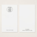 Search for modern logo design Simple
