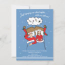 Search for holiday pregnancy announcement cards Maternity