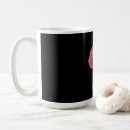 Search for clown mugs Film