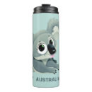 Search for australia travel mugs Koala