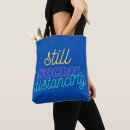 Recherche de social sacs Bleu