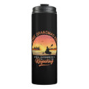 Search for kayaking travel mugs Water sports