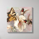 Search for meal canvas prints Vintage