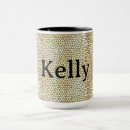 Search for stained glass mugs Pattern