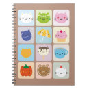 Recherche de halloween carnets Chatons