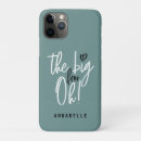 Search for favours iphone cases Elegant