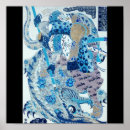 Recherche de 1800 art Japonaise