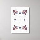 Search for abstract couple art Anniversary