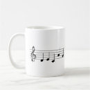 Search for music joke mugs Teacher