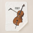 Search for cello blankets Musical