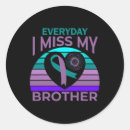 Search for i miss my missing stickers Suicide awareness day