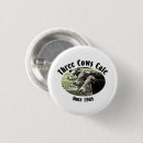 Search for diner round buttons Cafe