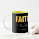 Search for christian faith mugs Inspiration